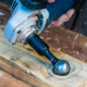 Woodworking Power Tool Education: ArbourTech